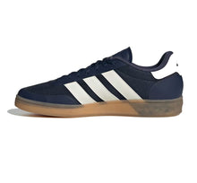 Charger l'image dans la galerie, ADIDAS TRAINING SPEZIAL Marine
