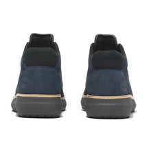 Charger l&#39;image dans la galerie, TIMBERLAND HUDSON BOOTS Marine
