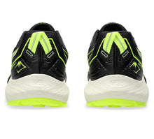 Charger l&#39;image dans la galerie, ASICS GEL SONOMA 7 Noir jaune
