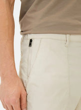 Charger l&#39;image dans la galerie, CAMEL ACTIVE PANTALON LEGER GRANDE LONGUEUR Ecru
