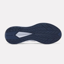 Charger l'image dans la galerie, REEBOK VERSE Blanc Bleu
