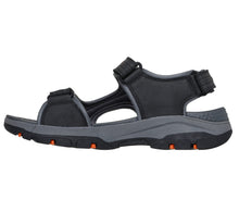 Charger l'image dans la galerie, SKECHERS GARO Noir
