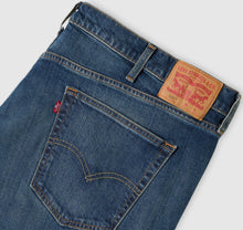 Charger l'image dans la galerie, LEVIS 541 ATH TAPER BT PLAY Bleu délavé
