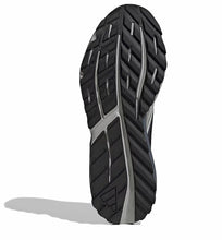 Charger l&#39;image dans la galerie, ADIDAS LIGHTBLAZE ATR Noir Gris Bleu
