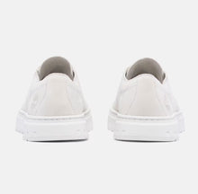Charger l'image dans la galerie, TIMBERLAND MAPLE GROVE Blanc
