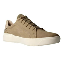Charger l'image dans la galerie, TIMBERLAND SENECA BAY Taupe
