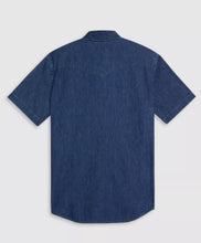 Charger l'image dans la galerie, LEVIS CLASSIC WESTERN CHEMISE Brut
