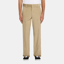 Charger l&#39;image dans la galerie, DICKIES CORDUROY Beige
