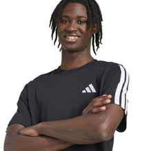 Charger l&#39;image dans la galerie, ADIDAS TEE SHIRT Noir
