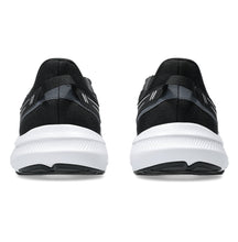 Charger l&#39;image dans la galerie, ASICS JOLT 5 Noir /Blanc
