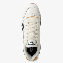 Charger l'image dans la galerie, REEBOK GLIDE Ecru
