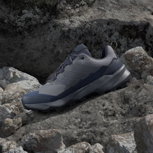 Charger l&#39;image dans la galerie, ADIDAS TERREX SKYCHASER AX5 Gris bleu

