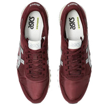 Charger l&#39;image dans la galerie, ASICS TIGER RUNNER II Bordeaux
