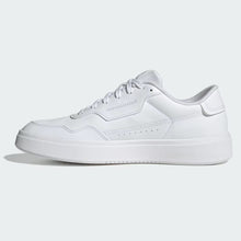 Charger l&#39;image dans la galerie, ADIDAS PARK ST 2.0 Blanc
