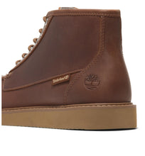 Charger l&#39;image dans la galerie, TIMBERLAND NEW MARKET MID Marron
