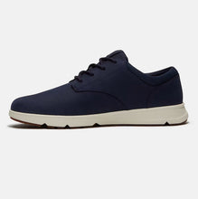 Charger l'image dans la galerie, TIMBERLAND PARKER STREET Marine
