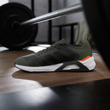 Charger l&#39;image dans la galerie, ADIDAS DROPSET Kaki
