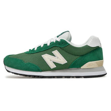 Charger l&#39;image dans la galerie, NEW BALANCE 515 Vert
