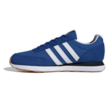 Charger l&#39;image dans la galerie, ADIDAS RUN 60s 3.0 Bleu
