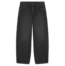 Charger l'image dans la galerie, DICKIES BAGGY JEANS Noir délavé
