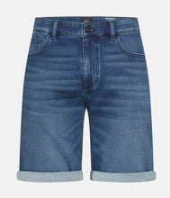 Charger l'image dans la galerie, CAMEL ACTIVE BERMUDA JEAN'S Bleu
