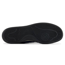 Charger l&#39;image dans la galerie, NEW BALANCE BB480 Kaki Blanc

