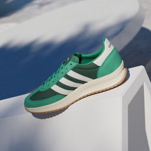 Charger l&#39;image dans la galerie, ADIDAS RUN 70s 2.0 Vert
