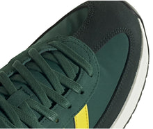 Charger l&#39;image dans la galerie, ADIDAS RUN 70S 2.0 Vert
