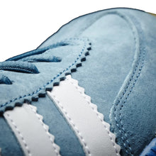 Charger l&#39;image dans la galerie, ADIDAS HB SPECIAL HAND Bleu

