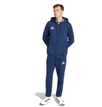 Charger l'image dans la galerie, ADIDAS SWEAT ZIP Marine
