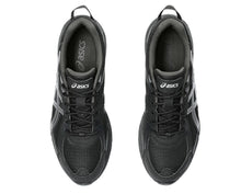 Charger l&#39;image dans la galerie, ASICS GEL VENTURE 6 Noir
