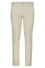 Charger l&#39;image dans la galerie, CAMEL ACTIVE CHINO GRANDE LONGUEUR Ecru
