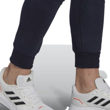 Charger l&#39;image dans la galerie, ADIDAS JOGGING Marine
