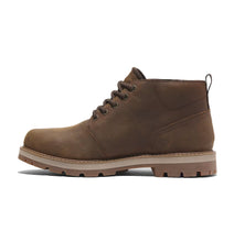 Charger l&#39;image dans la galerie, TIMBERLAND BRITTON ROAD BOOTS Marron
