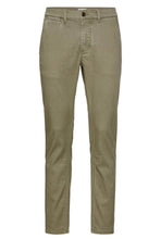 Charger l&#39;image dans la galerie, CAMEL ACTIVE CHINO GRANDE LONGUEUR Kaki
