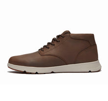 Charger l&#39;image dans la galerie, TIMBERLAND PARKER Marron foncé
