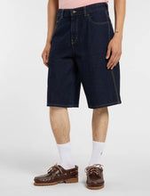Charger l'image dans la galerie, DICKIES BERMUDA 958 JEANS Brut
