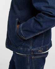 Charger l'image dans la galerie, DICKIES VESTE JEAN'S Brut
