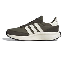 Charger l&#39;image dans la galerie, ADIDAS RUN 70s Kaki
