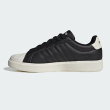 Charger l'image dans la galerie, ADIDAS STREETTALK Noir blanc
