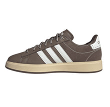 Charger l&#39;image dans la galerie, ADIDAS GRAND COURT 2.0 Marron
