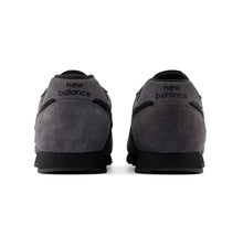 Charger l'image dans la galerie, NEW BALANCE 373 Gris
