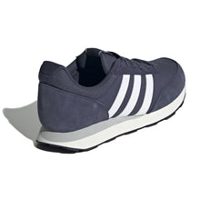 Charger l&#39;image dans la galerie, ADIDAS RUN 60s 3.0 Marine
