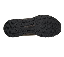 Charger l'image dans la galerie, SKECHERS SLADE ULTRA GAVIN Marron
