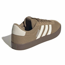 Charger l'image dans la galerie, ADIDAS VL COURT 3.0 Taupe
