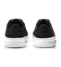 Charger l'image dans la galerie, TIMBERLAND SENECA BAY Noir
