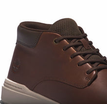 Charger l&#39;image dans la galerie, TIMBERLAND SENECA BAY MID Marron
