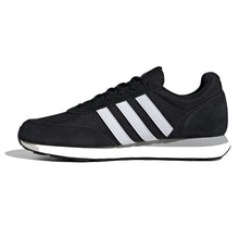 Charger l&#39;image dans la galerie, ADIDAS RUN 60S 3.0 Noir
