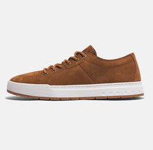 Charger l'image dans la galerie, TIMBERLAND MAPLE GROVE Marron
