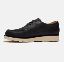 Charger l'image dans la galerie, TIMBERLAND BRITTON MILLS Noir
